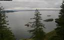 ./images/quadra/bluff/20181219/bluff20181219_111000M.jpg