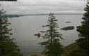 ./images/quadra/bluff/20181219/bluff20181219_111459M.jpg