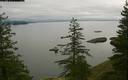 ./images/quadra/bluff/20181219/bluff20181219_111959M.jpg