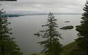 ./images/quadra/bluff/20181219/bluff20181219_112459M.jpg