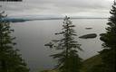 ./images/quadra/bluff/20181219/bluff20181219_113000M.jpg