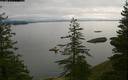 ./images/quadra/bluff/20181219/bluff20181219_113500M.jpg