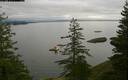 ./images/quadra/bluff/20181219/bluff20181219_114000M.jpg