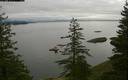 ./images/quadra/bluff/20181219/bluff20181219_114500M.jpg