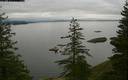 ./images/quadra/bluff/20181219/bluff20181219_115000M.jpg