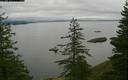 ./images/quadra/bluff/20181219/bluff20181219_115500M.jpg