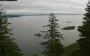 ./images/quadra/bluff/20181219/bluff20181219_120500M.jpg