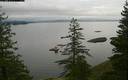 ./images/quadra/bluff/20181219/bluff20181219_120959M.jpg