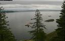 ./images/quadra/bluff/20181219/bluff20181219_122959M.jpg