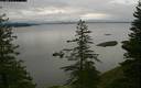 ./images/quadra/bluff/20181219/bluff20181219_125459M.jpg