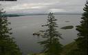 ./images/quadra/bluff/20181219/bluff20181219_125959M.jpg