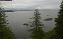 ./images/quadra/bluff/20181219/bluff20181219_130500M.jpg