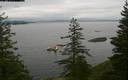 ./images/quadra/bluff/20181219/bluff20181219_131500M.jpg