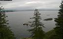 ./images/quadra/bluff/20181219/bluff20181219_132000M.jpg