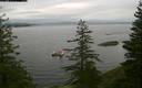 ./images/quadra/bluff/20181219/bluff20181219_132500M.jpg