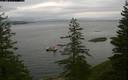 ./images/quadra/bluff/20181219/bluff20181219_133500M.jpg