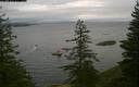 ./images/quadra/bluff/20181219/bluff20181219_135500M.jpg