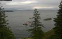 ./images/quadra/bluff/20181219/bluff20181219_135959M.jpg