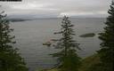 ./images/quadra/bluff/20181219/bluff20181219_140500M.jpg