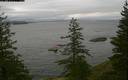./images/quadra/bluff/20181219/bluff20181219_141500M.jpg