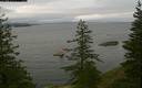 ./images/quadra/bluff/20181219/bluff20181219_141959M.jpg