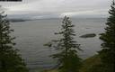 ./images/quadra/bluff/20181219/bluff20181219_142500M.jpg