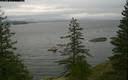 ./images/quadra/bluff/20181219/bluff20181219_144959M.jpg
