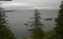 ./images/quadra/bluff/20181219/bluff20181219_145500M.jpg