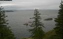 ./images/quadra/bluff/20181219/bluff20181219_150500M.jpg