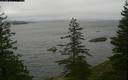 ./images/quadra/bluff/20181219/bluff20181219_151500M.jpg