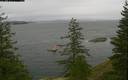 ./images/quadra/bluff/20181219/bluff20181219_152500M.jpg