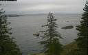 ./images/quadra/bluff/20181219/bluff20181219_153500M.jpg