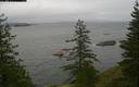 ./images/quadra/bluff/20181219/bluff20181219_154959M.jpg