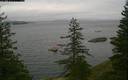 ./images/quadra/bluff/20181219/bluff20181219_155500M.jpg