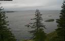 ./images/quadra/bluff/20181219/bluff20181219_155959M.jpg