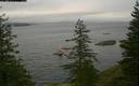 ./images/quadra/bluff/20181219/bluff20181219_160500M.jpg