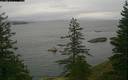 ./images/quadra/bluff/20181219/bluff20181219_161500M.jpg