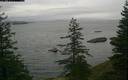 ./images/quadra/bluff/20181219/bluff20181219_163000M.jpg