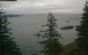 ./images/quadra/bluff/20181219/bluff20181219_164000M.jpg