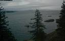 ./images/quadra/bluff/20181219/bluff20181219_164500M.jpg