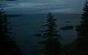 ./images/quadra/bluff/20181219/bluff20181219_165001M.jpg