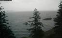 ./images/quadra/bluff/20181220/bluff20181220_080500M.jpg