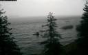 ./images/quadra/bluff/20181220/bluff20181220_084000M.jpg