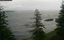 ./images/quadra/bluff/20181220/bluff20181220_085500M.jpg