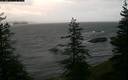 ./images/quadra/bluff/20181220/bluff20181220_085959M.jpg