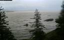 ./images/quadra/bluff/20181220/bluff20181220_094459M.jpg