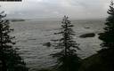 ./images/quadra/bluff/20181220/bluff20181220_095959M.jpg