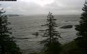 ./images/quadra/bluff/20181220/bluff20181220_100459M.jpg