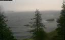 ./images/quadra/bluff/20181220/bluff20181220_103459M.jpg