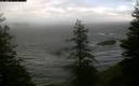 ./images/quadra/bluff/20181220/bluff20181220_104459M.jpg